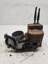 Throttle Body Without Traction Control Fits 98 RL 1308536 - $1,337.99 MXN