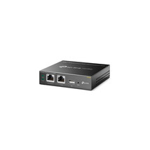 TP Link OC200 OMADA CLOUD CONTROLLER - $141.36