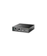 TP Link OC200 OMADA CLOUD CONTROLLER - €134,83 EUR
