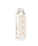Tammy Taylor Odor-less Nail Liquid, 4 Oz. - $88.44 CAD