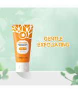 1 x GMEELAN Original 50g Orange Enzymes Exfoliating Brightening Gel - €11,98 EUR