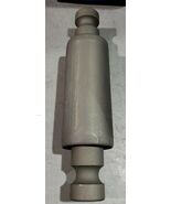 SPRING EYE HANGER BUSHING PACCAR KENWORTH PETERBILT B65-1001 B65-1017-00... - $557.18 MXN