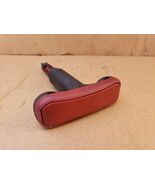 Audi A4 Cabriolet Convertible Top Manual Release Key Emergency Key Tool - €61,93 EUR