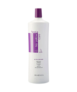 Fanola No Yellow Hair Mask - $43.00+