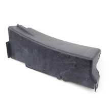 2000-2005 Mk4 Vw Jetta Radiator Support Air Deflector Intake Duct Factor... - $14.85