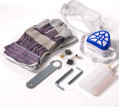 Item image 5