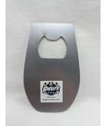 Badger Steel USA Bottle Opener - $17.82