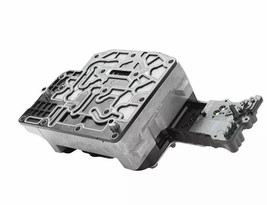 Mopar OEM 45RFE 545RFE 68RFE Shift Solenoid Block Pack 2011-UP Jeep image 2