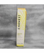 HONEST Beauty Sleep Resurfacing Serum • 5 AHAs + Hyaluronic Acid • 1 oz ... - $355.24 MXN