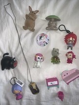Item image 2