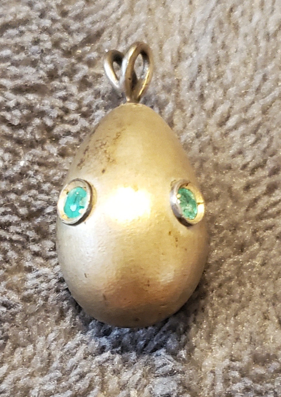 Item image 2