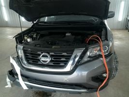 Driver Left Front Spindle/Knuckle Fits 13-20 PATHFINDER 104559757SPINDLE... - $67.80