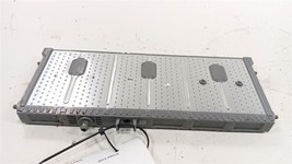 Hybrid Battery Cell Module Prius C VIN B3 Fits 12-17 PRIUS - $34.69