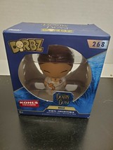 Funko Dorbz 268 Disney&#39;s Beauty and the Beast Belle - Kohl&#39;s Exclusive - £12.96 GBP