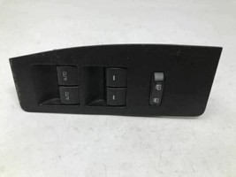 2015-2019 Ford Taurus Master Power Window Switch OEM C02B10004 - $49.49