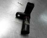 Camshaft Position Sensor From 2007 Ford Edge  3.5 - $19.95