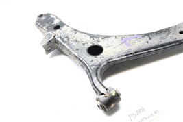 2005-2009 SUBARU OUTBACK LEGACY FRONT LEFT DRIVER LOWER CONTROL ARM P5801 image 8