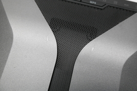NETGEAR Nighthawk AX8 AX6000 8-Stream WiFi 6 Router RAX80  image 3