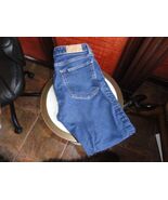 Bonobos Indigo Jeans Waist 33" x 28 " - $84.15