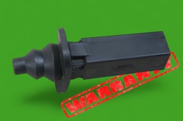 2007-2014 chevrolet tahoe cadillac escalade fuel tank filler door spring... - $367.35 MXN