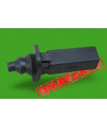 2007-2014 chevrolet tahoe cadillac escalade fuel tank filler door spring... - €17,07 EUR 2007-2014 chevrolet tahoe cadillac escalade fuel tank filler door spring... - €17,07 EUR