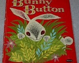 Bunny button3 thumb155 crop