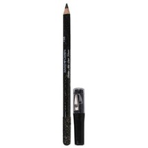 2 HARD CANDY TAKE ME OUT LINER Eyeliner Crayon Pencils with Sharpener (S... - $9.54