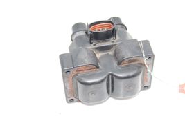 98-03 FORD F-150 4.6L IGNITION COIL PACK Q1795 image 2