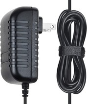 SupplySource AC Adapter Replacement for Elmo Document Cameras TT-02 TT-02u - £25.09 GBP