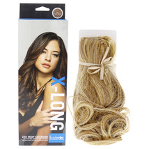Wavy Extension - R25 Ginger Blonde - $44.99