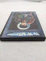 Item image 6