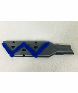 1 Dyson Reach Under Tool Wand Dyson Animal Complete Multi-Floor Part Only  - €4,25 EUR