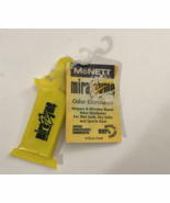 MiraZyme Odor Eliminator For Wet Suits,Dry Suits, &amp; Sports Equipment Shi... - $6.81