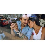 Repair Your Love Spell FULL COVEN Midnight Emergency Ritual White Light ... - $292.19 MXN