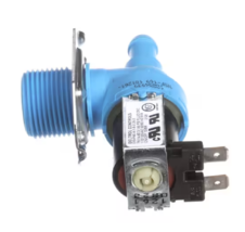 Hoshizaki 75114-60 Solenoid Valve Water Inlet 110/120V 50/60Hz - $2,201.55 MXN