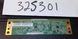 TCL 32S301 T-Con Board ST3151A05-8-XC-3 - $14.09