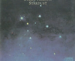 Stardust [Audio CD] - £12.17 GBP