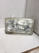 Passenger Right Headlight Fits 01-04 EXCURSION 708494 - £26.70 GBP
