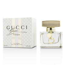 GUCCI Premiere EDP 30 ml / 1 oz Eau de Parfum Spray Perfume for Women Rare - $137.65