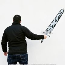 Item image 11