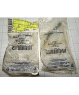 Ford F57Z-2A178-A Internal Brake Cable Spring Assembly QTY 2 Cables OEM NOS - $27.07