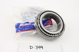 New OEM Genuine GM Side Differential Bearing 23490332 Canyon Colorado 20... - $24.75