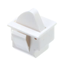 Electrolux Professional 181225 Door Switch Plunger SPST - $88.05