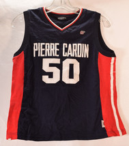 Pierre Cardin Vintage Tank Top Paris 75 - £15.52 GBP