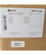 Cytiva Low Flow Kit AKTA ready 29-6605-55 - $97.00