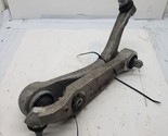 GUILIA    2021 Lower Control Arm Front 693670***FREE SHIPPING****Tested - $123.85