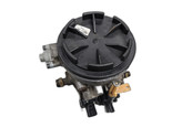 Fuel Filter Housing From 2000 Ford F-250 Super Duty  7.3 - $74.95