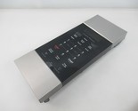 Frigidaire Microwave Control Panel 5304512518 - $81.60