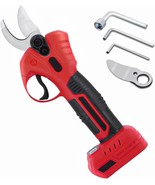 With An Imported Steel Blade With A Cutting Diameter Of 25 Mm (0.98 Inch... - $841.93 MXN