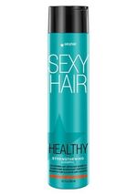 Sexy Hair Healthy Sexy Hair Strengthening Nourishing Anti-Breakage Shampoo 10.1o - $26.52